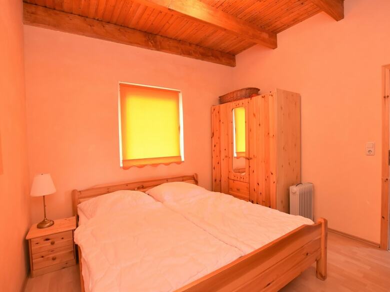 Cozy Bungalow Near Sea In Pepelow