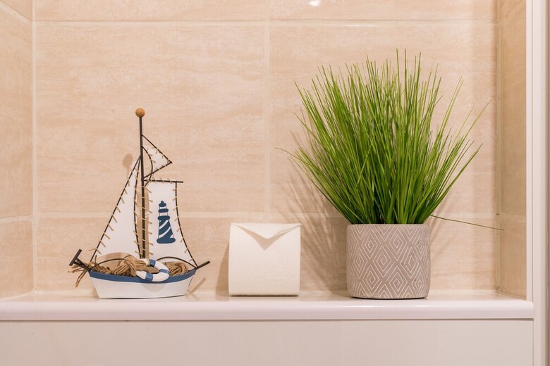 Central London - Zone 1 Apartment