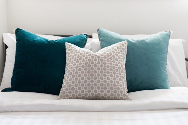 Central London - Zone 1 Apartment