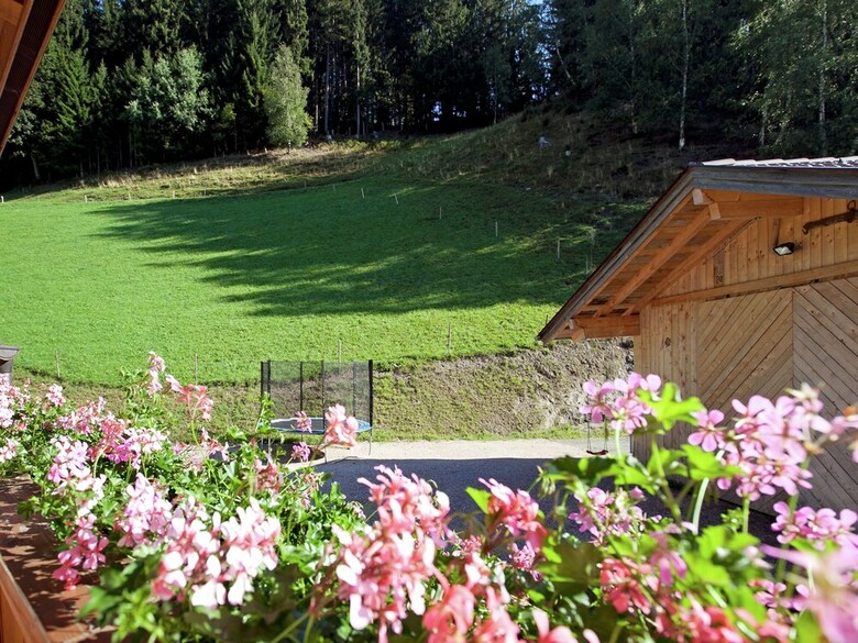 Beautiful Apartment In Wagrain Near Ski Area
