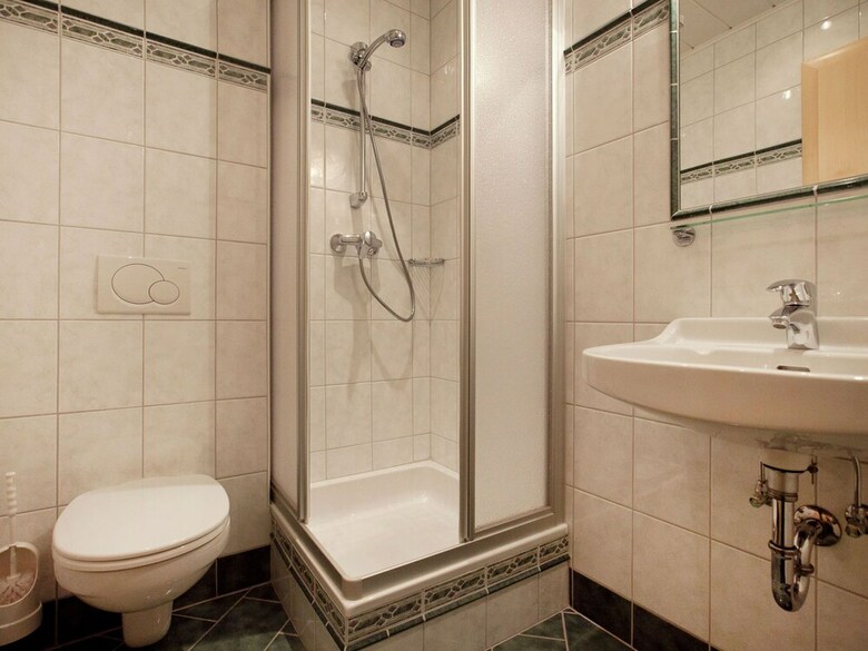 Beautiful Apartment In Wagrain Near Ski Area
