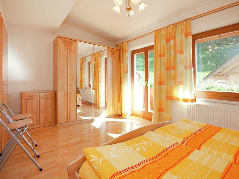 Beautiful Apartment In Wagrain Near Ski Area