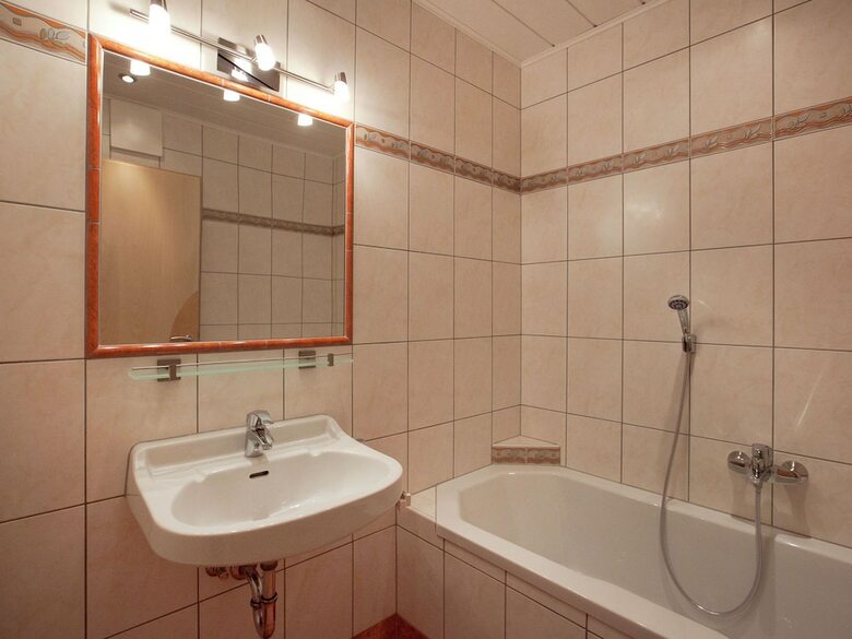 Beautiful Apartment In Wagrain Near Ski Area