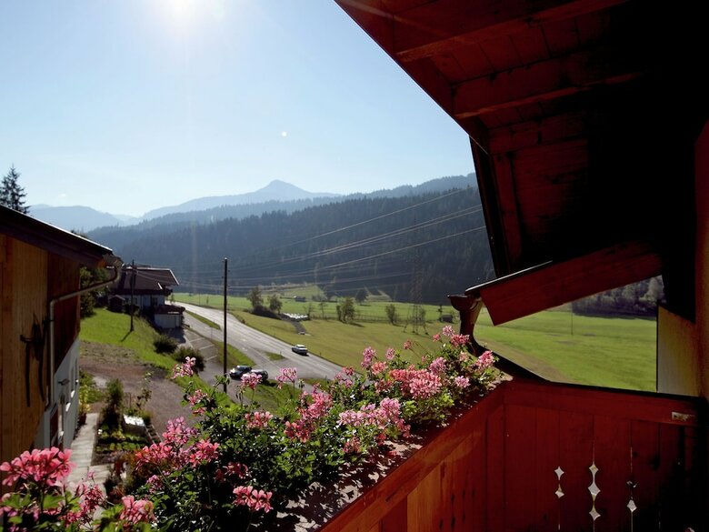 Beautiful Apartment In Wagrain Near Ski Area