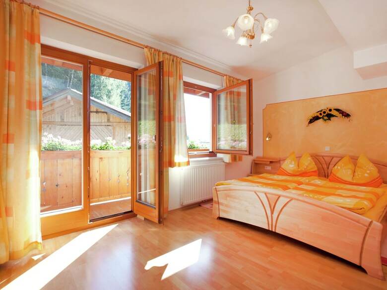 Beautiful Apartment In Wagrain Near Ski Area