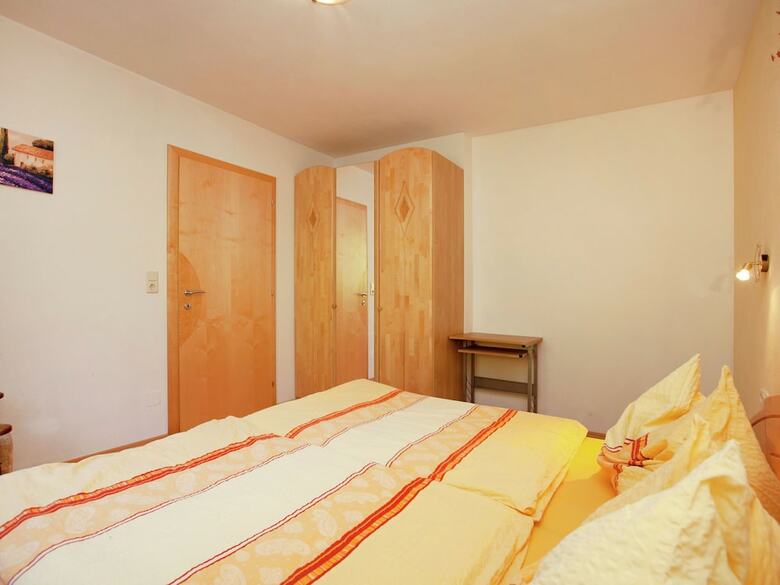 Beautiful Apartment In Wagrain Near Ski Area