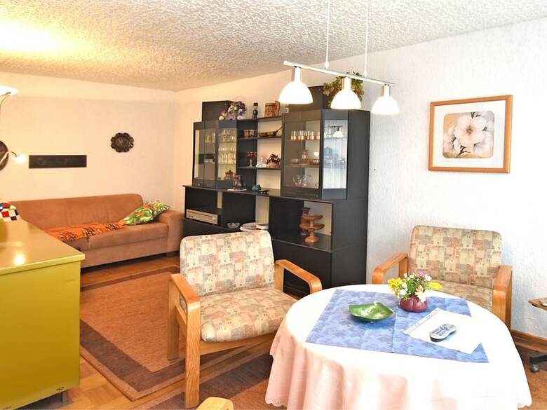 Lovely Holiday Home With Terrace, Garden, Awning, Heating