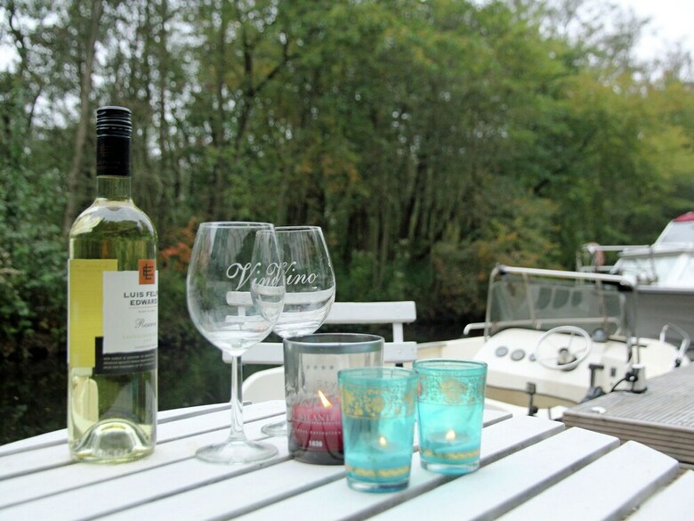 Cosy Holiday Home In Loosdrecht With Pool