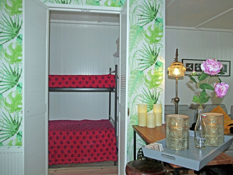 Cosy Holiday Home In Loosdrecht With Pool
