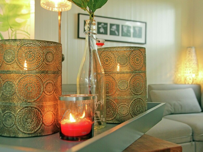Cosy Holiday Home In Loosdrecht With Pool