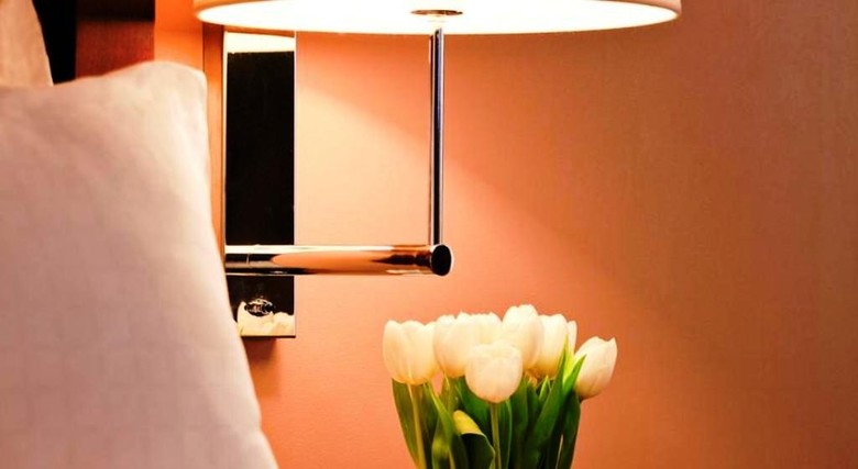 Hotel Moevenpick Resort Soma Bay