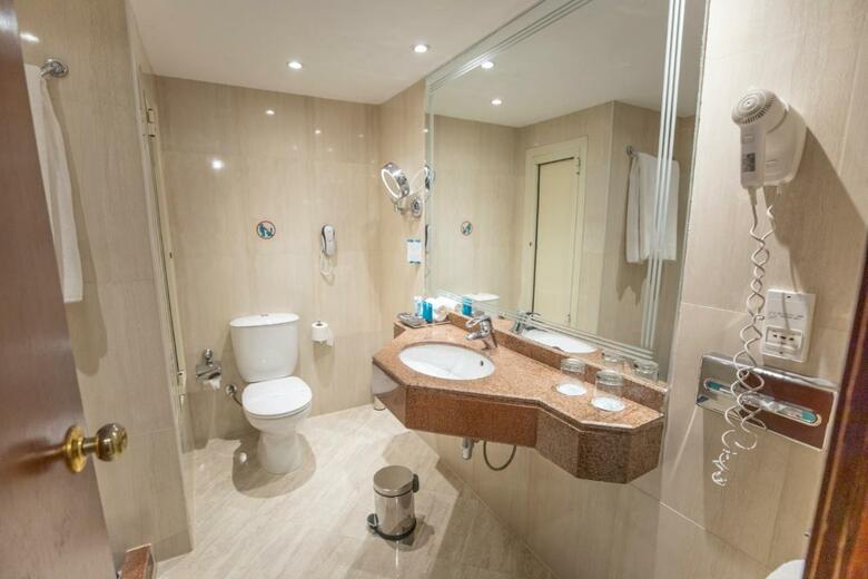 Hotel Sunrise Holidays Resort Hurghada (Adults Only)