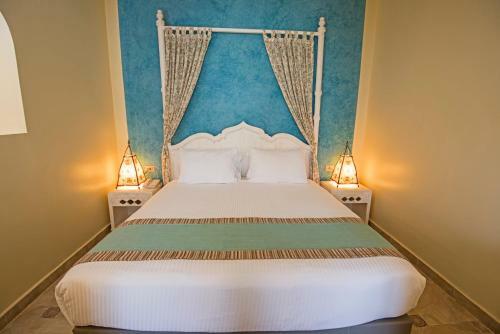 Hotel Sunrise Select Royal Makadi Resort & Spa Hurghada