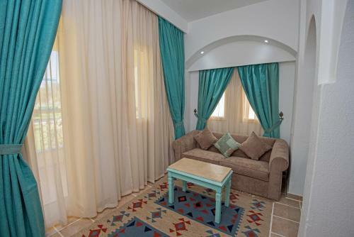 Hotel Sunrise Select Royal Makadi Resort & Spa Hurghada