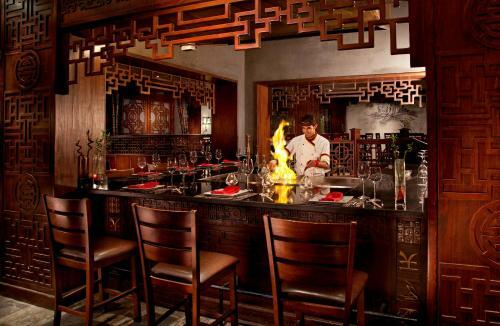 Hotel Sunrise Select Royal Makadi Resort & Spa Hurghada