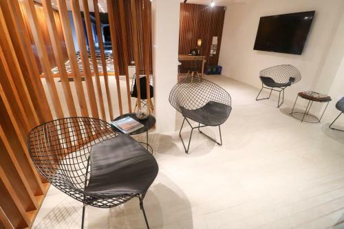 Albergue Hostal Cactus