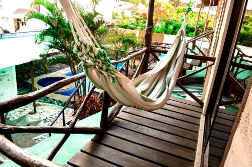 Hotel Miconia