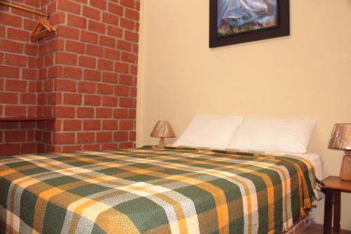 Suite Hotel Romanos