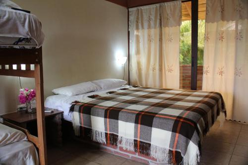 Suite Hotel Romanos