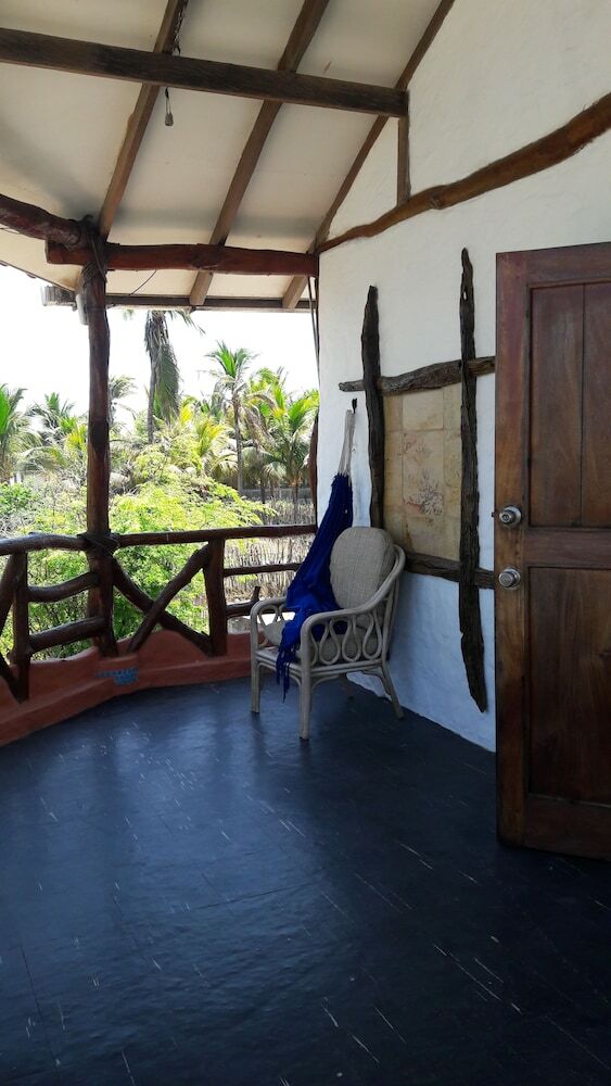 Villa Casa Veraneras Playas