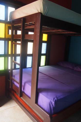 Posada Hostel Dannita