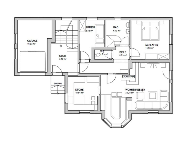 Spacious Holiday Home In Rauris Near Ski Area