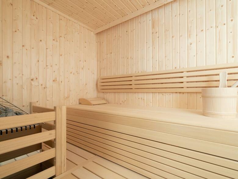 Spacious Holiday Home In Rauris Near Ski Area