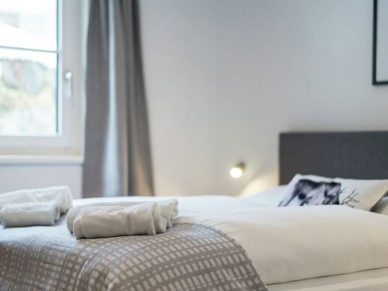Luxurious Apartment In Piesendorf Near Ski Area