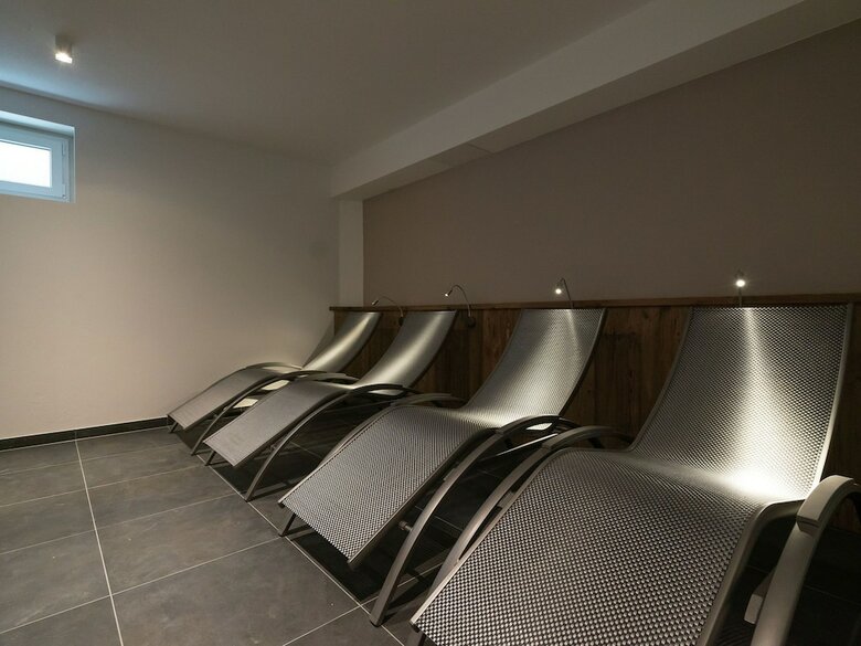 Luxurious Apartment In Piesendorf Near Ski Area