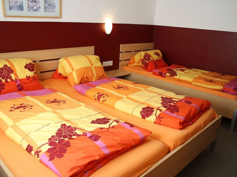 Superb Chalet In Piesendorf With Sauna