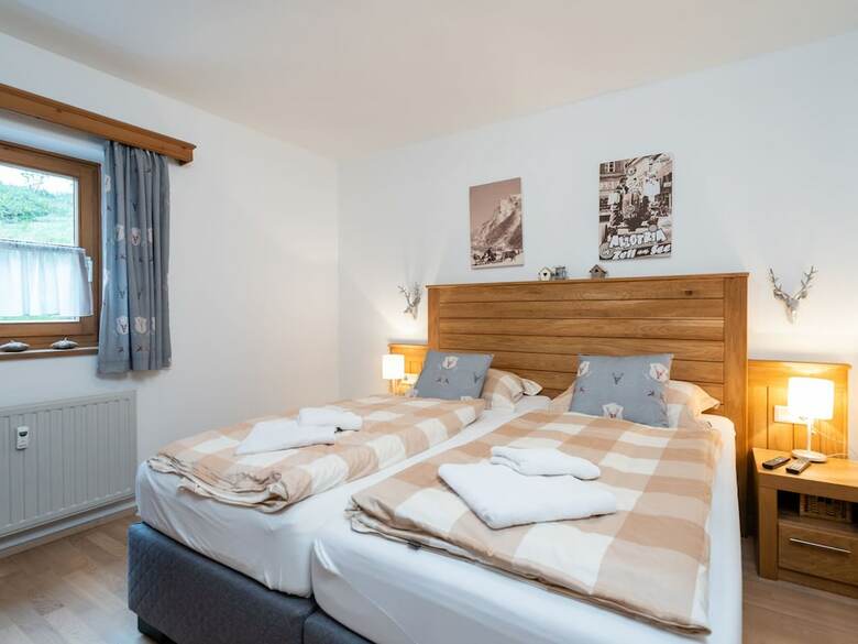 Luxurious Apartment In F�rth With Pool