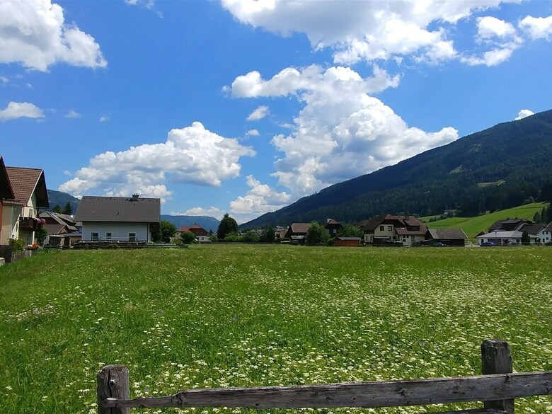 Modern Holiday Home In Sankt Michael Near Ski Lift