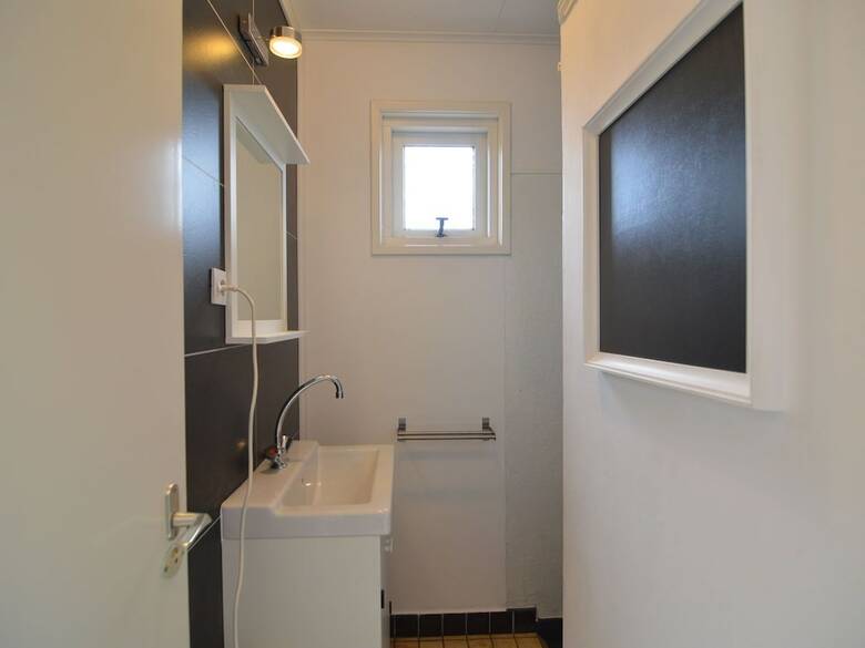 Quaint Holiday Home In Koewacht With Private Garden