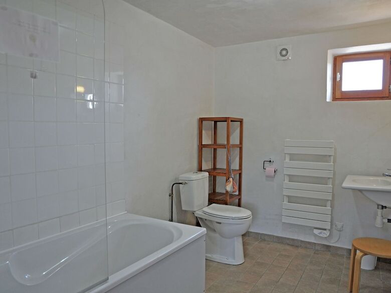 Villa Cozy Farm Stay In Aquitane With Swimming Pool
