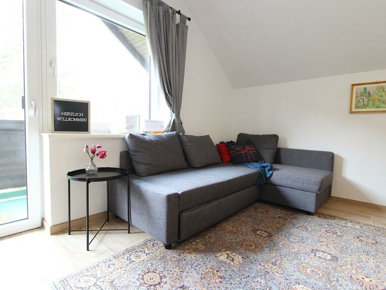 Modern Apartment In Sankt Michael Im Lungau With Pool