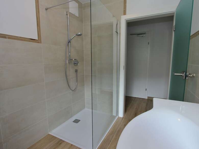 Modern Apartment In Sankt Michael Im Lungau With Pool