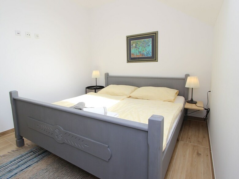 Modern Apartment In Sankt Michael Im Lungau With Pool