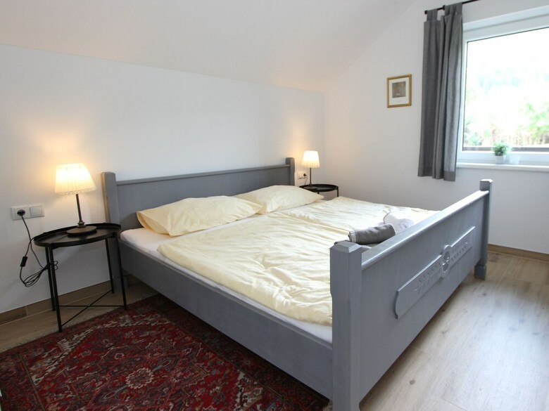 Modern Apartment In Sankt Michael Im Lungau With Pool