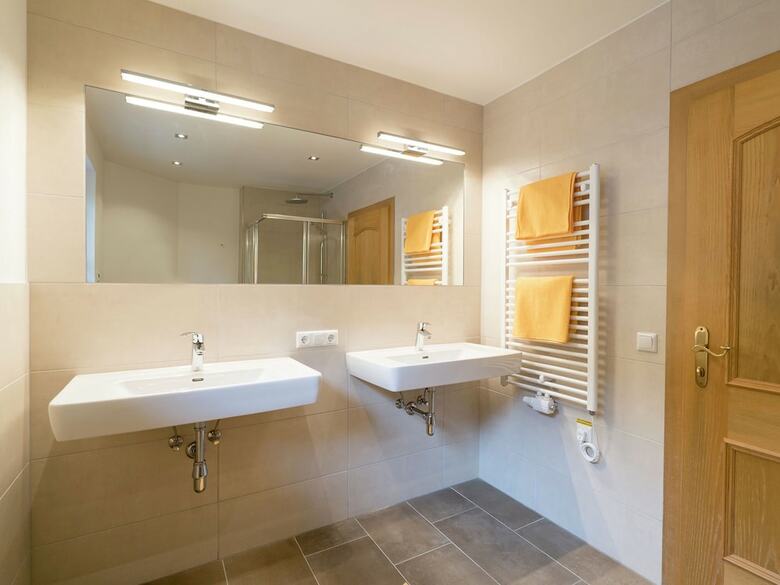 Luxurious Holiday Home In Saalbach-hinterglemm With Barbecue