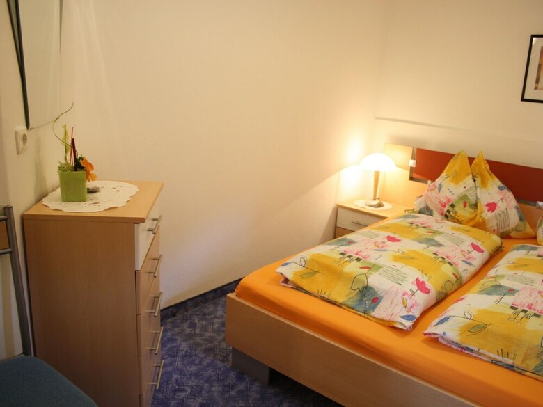 Spacious Apartment In Saalbach-hinterglemm Near Ski Area