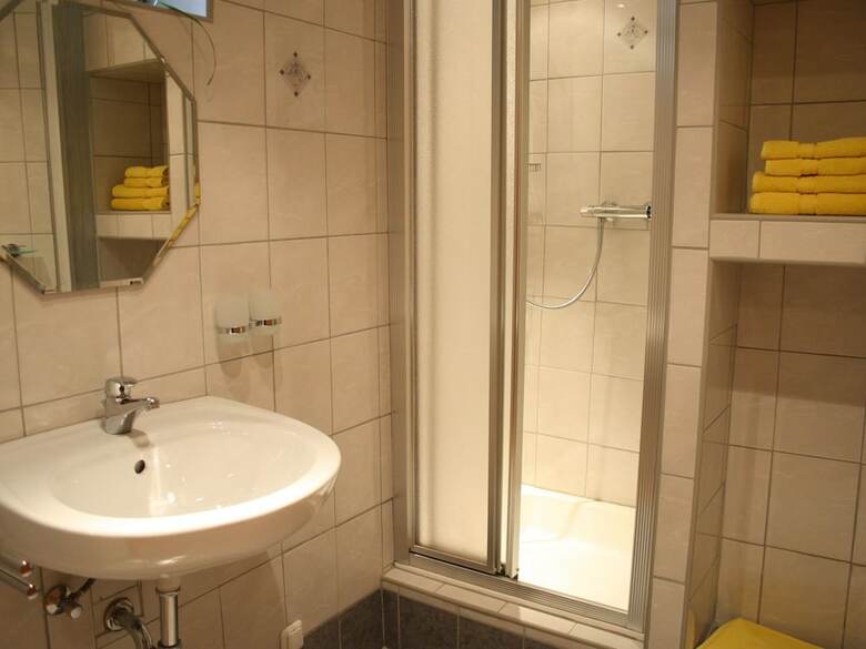 Spacious Apartment In Saalbach-hinterglemm Near Ski Area