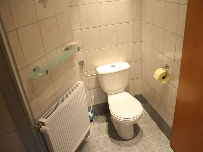 Spacious Apartment In Saalbach-hinterglemm Near Ski Area