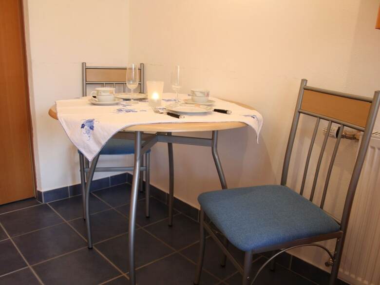 Spacious Apartment In Saalbach-hinterglemm Near Ski Area