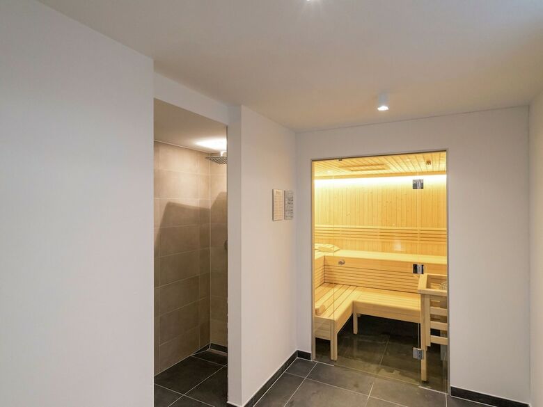 Apartment In Piesendorf Near The Lake