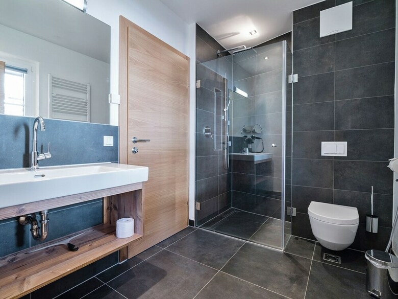 Apartment In Piesendorf Near The Lake