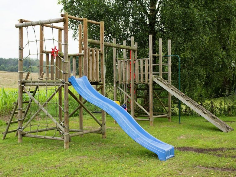 Luxurious, Charming Accommodation With Sauna And Recreation Room