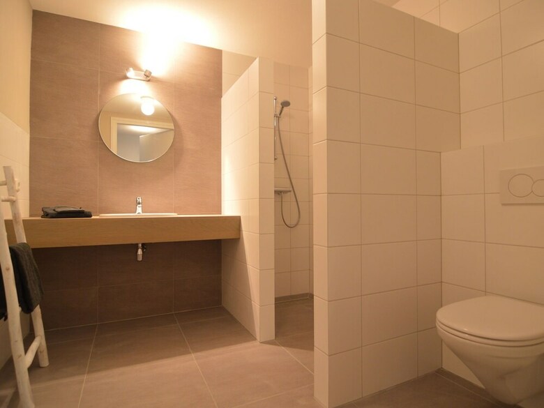 Luxurious, Charming Accommodation With Sauna And Recreation Room