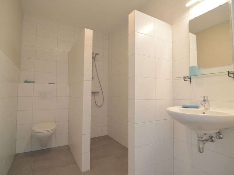 Luxurious, Charming Accommodation With Sauna And Recreation Room