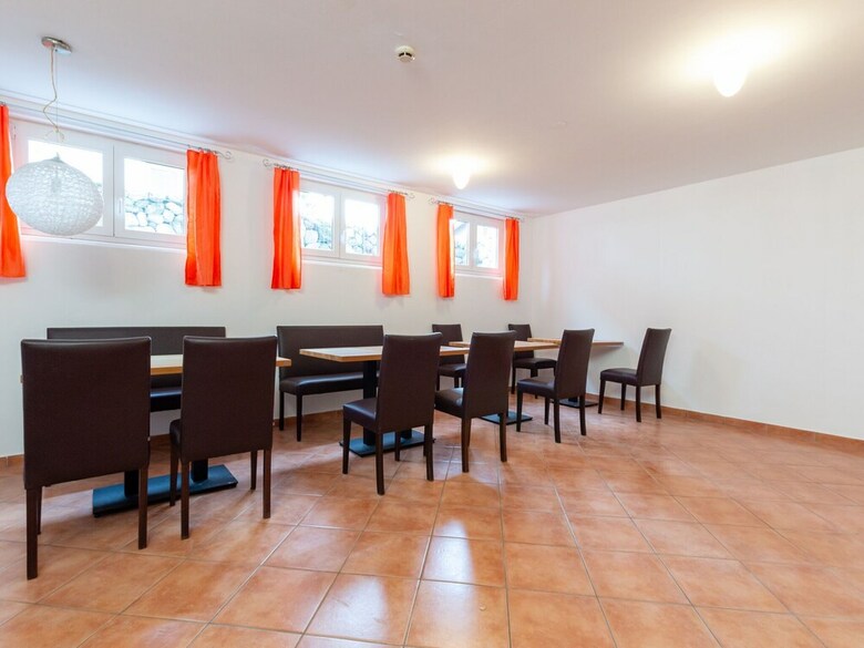 Superb Apartment In Piesendorf With Balcony