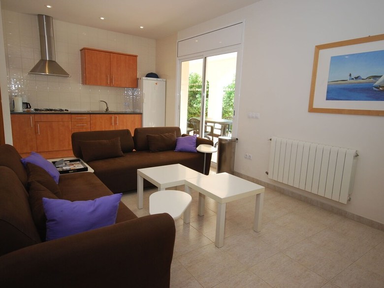 Premium Villa In Calonge With Swimming Pool